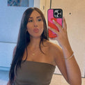 Mikayla L.