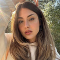 Jessica M.