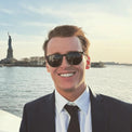 Conner J.